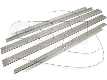 Pealisehitus ja välispind