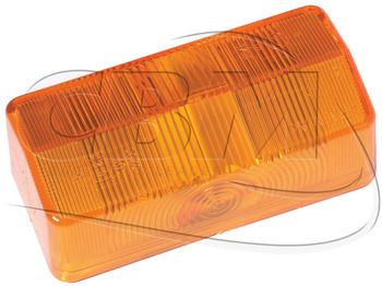 Tuled/ Valgus SCANIA