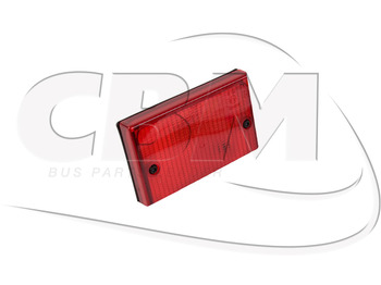 Tuled/ Valgus IRISBUS