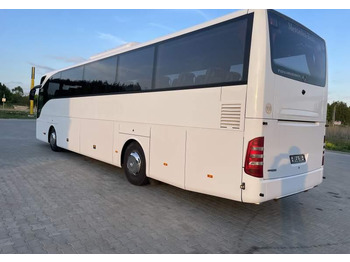 Mercedes-Benz 15RHD Turismo Euro-5 EEV liising Mercedes-Benz 15RHD Turismo Euro-5 EEV: pilt 5