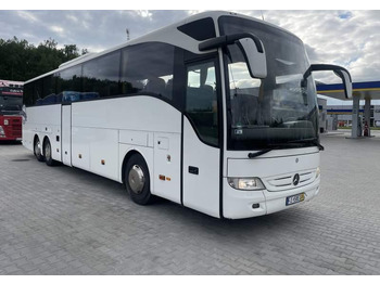 Kaugsõidu buss MERCEDES-BENZ