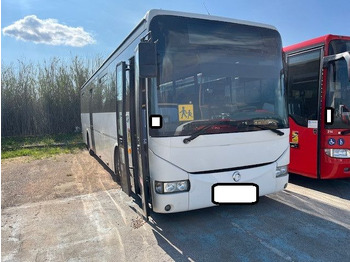 Buss IVECO