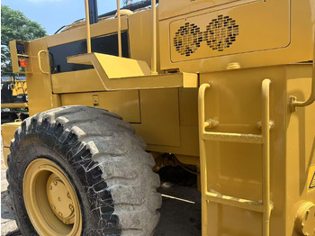 Rataslaadur CATERPILLAR Used Cat 966F Loader [ Copy ] [ Copy ]: pilt 3