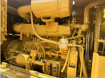 Rataslaadur CATERPILLAR Used Cat 966F Loader [ Copy ] [ Copy ]: pilt 4
