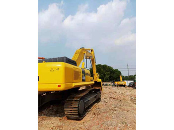 Ekskavaator KOMATSU PC400 LOW PRICE HIGH QUALITY,ADVANCED TECHNOLOGY: pilt 2