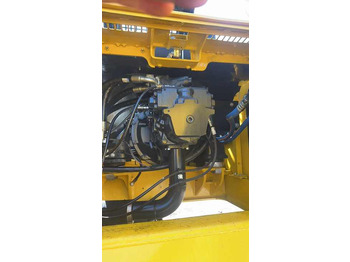 Ekskavaator Nice Performance komatsu  Pc300-7 Excavator  Second Hand 30 Ton Construction Equipment Komatsu Excavator in Stock for Sale: pilt 4