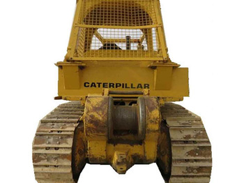Buldooser CATERPILLAR D7G