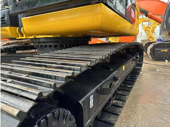 Ekskavaator Used Caterpillar 323d Excavator for Sale   Original Caterpillar 320 330 323 336d Excavator on Sale [ Copy ] [ Copy ] [ Copy ] [ Copy ] [ Copy ] [ Copy ]: pilt 3