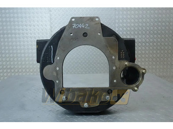 Pöördratas CATERPILLAR