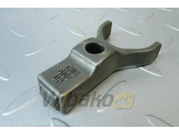 Sissepritse CATERPILLAR