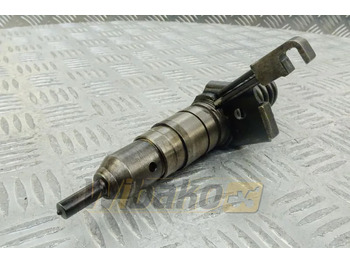 Sissepritse CATERPILLAR