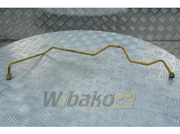 Sissepritse CATERPILLAR