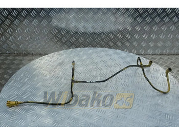 Sissepritse CATERPILLAR