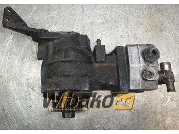Õhkpidur WABCO