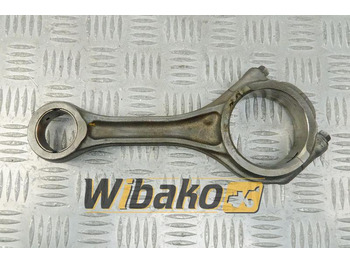 Ühendusvarras IVECO