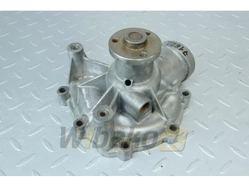 Veepump DEUTZ