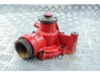 Veepump DEUTZ