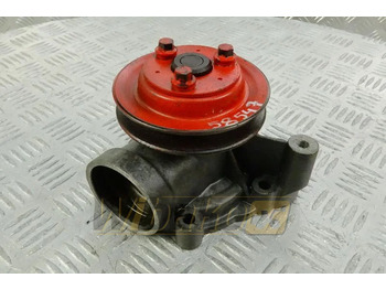 Veepump DEUTZ