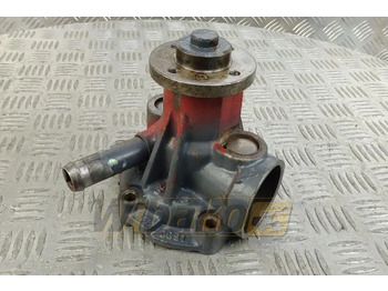 Veepump DEUTZ