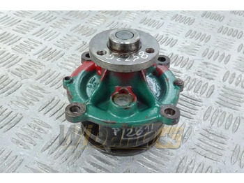 Veepump DEUTZ