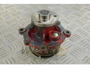 Veepump DEUTZ