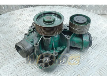 Veepump DEUTZ