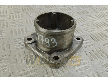 Sisselaskekollektor DEUTZ