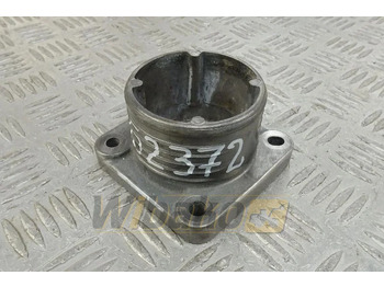 Sisselaskekollektor DEUTZ