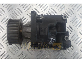 Veepump DEUTZ