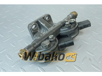 Kütusefilter IVECO