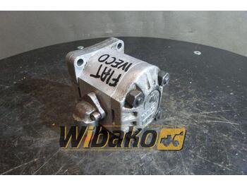Hüdrauliline pump CASAPPA