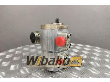 Hüdrauliline pump HALDEX
