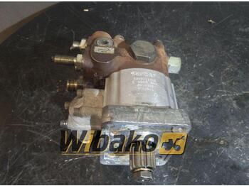 Hüdrauliline pump PARKER