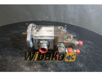 Hüdrauliline pump PARKER