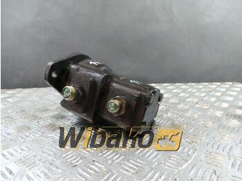 Hüdrauliline pump PARKER