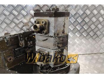 Hüdrauliline pump REXROTH