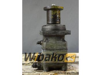 Hüdrauliline mootor DANFOSS / SAUER