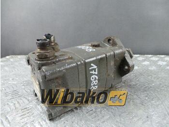Hüdrauliline mootor DANFOSS / SAUER