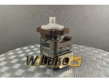 Hüdrauliline pump CASAPPA
