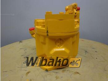 Hüdrauliline pump - Ehitusmasinad Hydraulic pump Hydromatik A10V O 45 DFR1/31L-PSC11N00 -SO190 R910923148: pilt 2