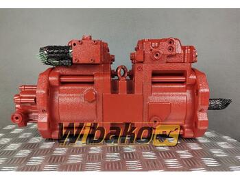Hüdrauliline pump KAWASAKI