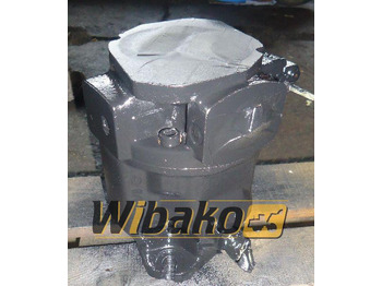 Hüdrauliline pump LIEBHERR