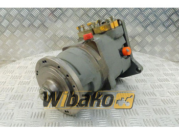 Hüdrauliline pump LIEBHERR