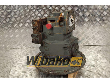 Hüdrauliline pump LIEBHERR