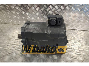 Hüdrauliline pump LINDE