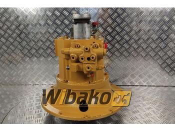 Hüdrauliline pump LINDE