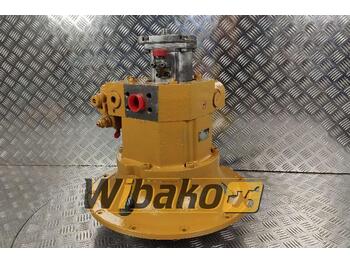 Hüdrauliline pump - Ehitusmasinad Hydraulic pump Linde HPR130-01R 255H020 104: pilt 2