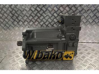 Hüdrauliline pump LINDE