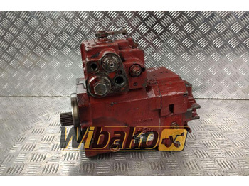 Hüdrauliline pump LINDE