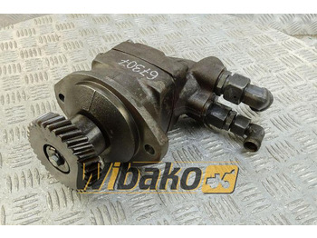 Hüdrauliline pump PARKER